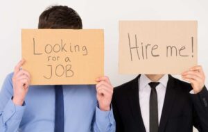 10 BIGGEST GLOBAL CHALLENGES THREATENING LIFE ON EARTH