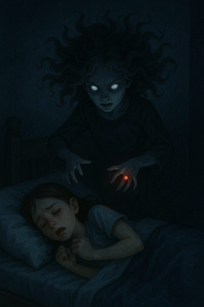 tara dreams