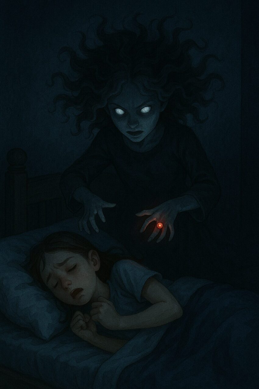 tara dreams