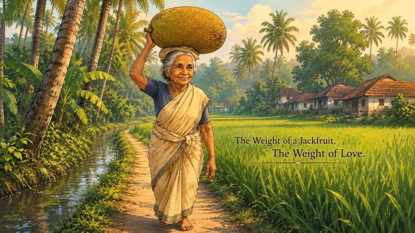 jackfruit